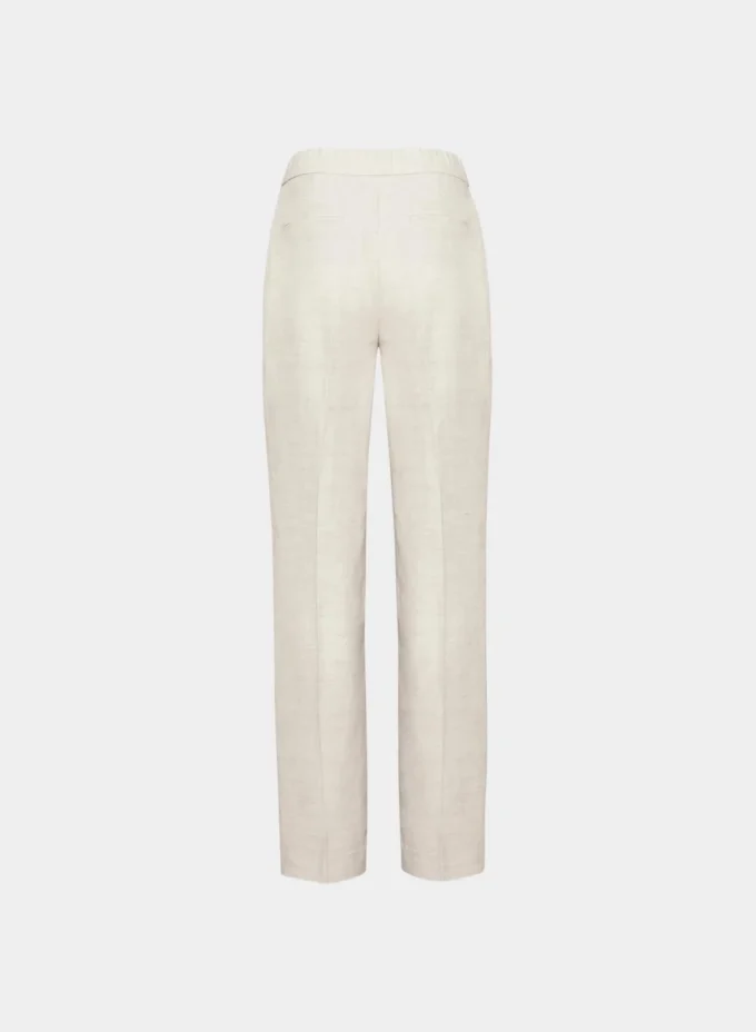 Die Limitless Pant™ Curve-Fit – CruiseLinen™