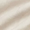 Die Limitless Pant™ Curve-Fit – CruiseLinen™