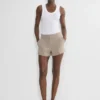Die Limitless Short™ Curve-Fit Mini – Crepette™ Die Limitless Short™ Curve-Fit Mini – Crepette™