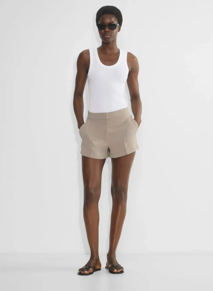 Die Limitless Short™ Curve-Fit Mini – Crepette™ Die Limitless Short™ Curve-Fit Mini – Crepette™