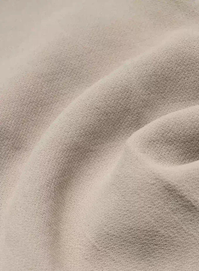 Die Limitless Short™ Curve-Fit Mini – Crepette™ Die Limitless Short™ Curve-Fit Mini – Crepette™