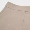 Die Limitless Short™ Curve-Fit Mini – Crepette™ Die Limitless Short™ Curve-Fit Mini – Crepette™