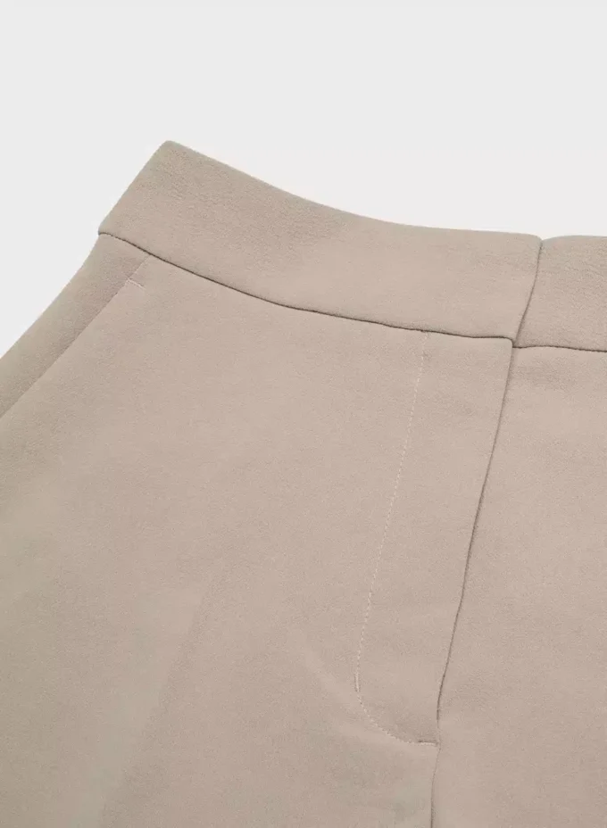 Die Limitless Short™ Curve-Fit Mini – Crepette™ Die Limitless Short™ Curve-Fit Mini – Crepette™