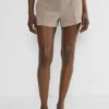 Die Limitless Short™ Curve-Fit Mini – Crepette™ Die Limitless Short™ Curve-Fit Mini – Crepette™