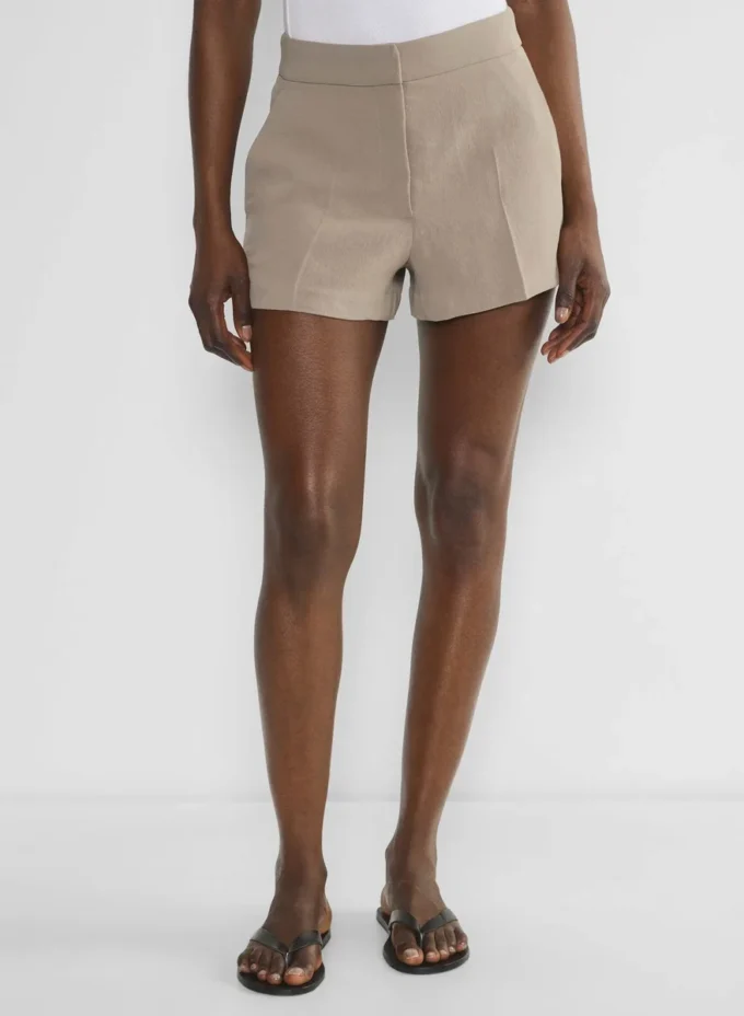 Die Limitless Short™ Curve-Fit Mini – Crepette™ Die Limitless Short™ Curve-Fit Mini – Crepette™