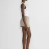 Die Limitless Short™ Curve-Fit Mini – Crepette™ Die Limitless Short™ Curve-Fit Mini – Crepette™