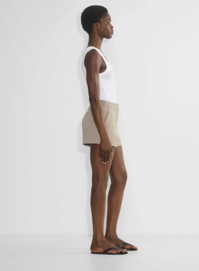 Die Limitless Short™ Curve-Fit Mini – Crepette™ Die Limitless Short™ Curve-Fit Mini – Crepette™