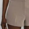 Die Limitless Short™ Curve-Fit Mini – Crepette™ Die Limitless Short™ Curve-Fit Mini – Crepette™