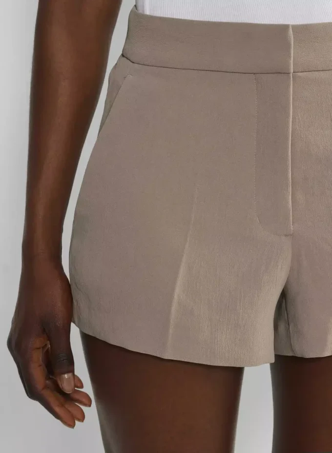 Die Limitless Short™ Curve-Fit Mini – Crepette™ Die Limitless Short™ Curve-Fit Mini – Crepette™