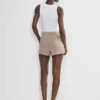 Die Limitless Short™ Curve-Fit Mini – Crepette™ Die Limitless Short™ Curve-Fit Mini – Crepette™