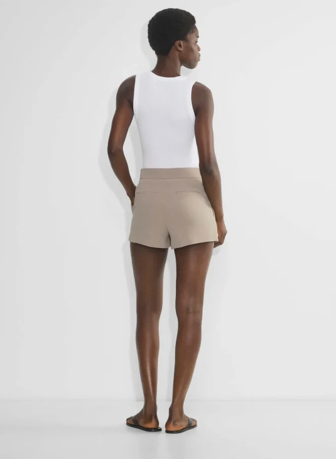 Die Limitless Short™ Curve-Fit Mini – Crepette™ Die Limitless Short™ Curve-Fit Mini – Crepette™