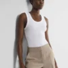Die Limitless Short™ Curve-Fit Mini – Crepette™ Die Limitless Short™ Curve-Fit Mini – Crepette™
