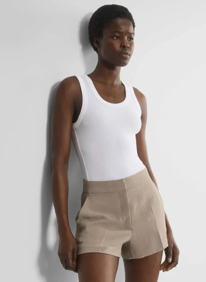 Die Limitless Short™ Curve-Fit Mini – Crepette™ Die Limitless Short™ Curve-Fit Mini – Crepette™