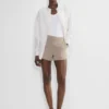 Die Limitless Short™ Curve-Fit Mini – Crepette™ Die Limitless Short™ Curve-Fit Mini – Crepette™