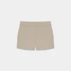 Die Limitless Short™ Curve-Fit Mini – Crepette™ Die Limitless Short™ Curve-Fit Mini – Crepette™