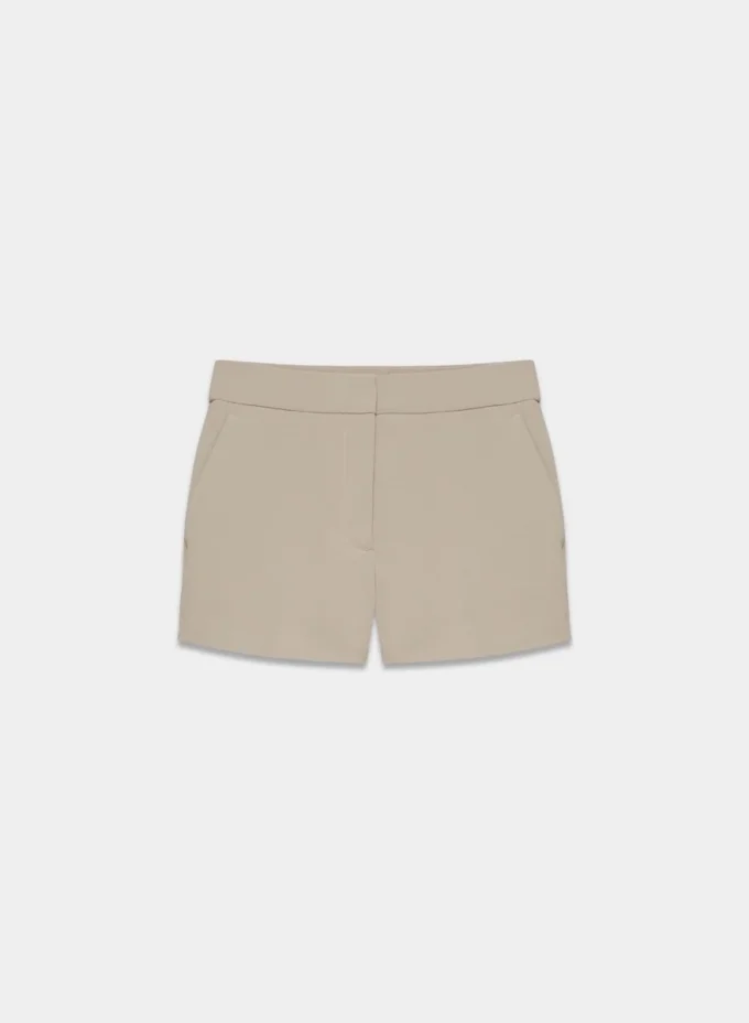 Die Limitless Short™ Curve-Fit Mini – Crepette™ Die Limitless Short™ Curve-Fit Mini – Crepette™