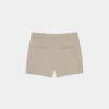 Die Limitless Short™ Curve-Fit Mini – Crepette™ Die Limitless Short™ Curve-Fit Mini – Crepette™