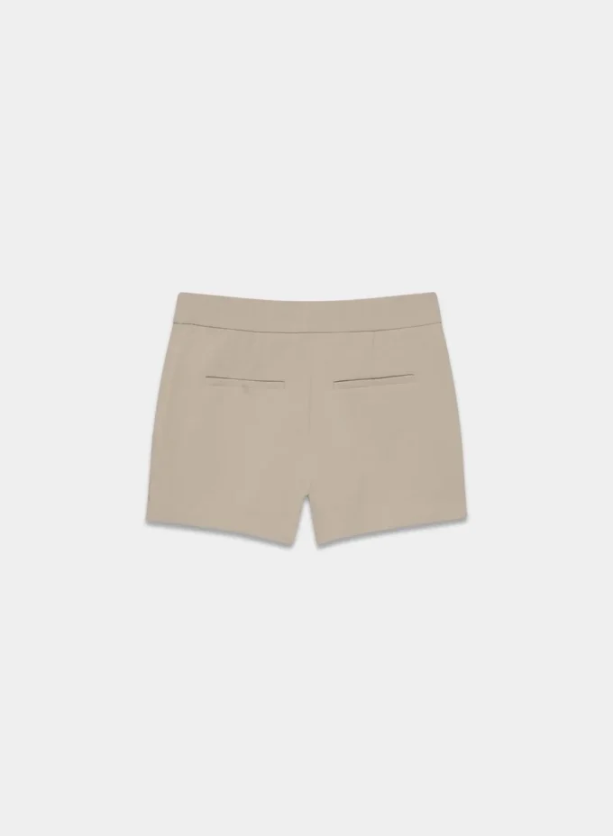 Die Limitless Short™ Curve-Fit Mini – Crepette™ Die Limitless Short™ Curve-Fit Mini – Crepette™