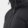 Die Super Puff™ cliMATTE™ Die Super Puff™ cliMATTE™