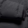 Die Super Puff™ cliMATTE™ Die Super Puff™ cliMATTE™