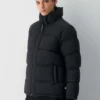 Die Super Puff™ cliMATTE™ Die Super Puff™ cliMATTE™