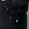 Die Super Puff™ cliMATTE™ Die Super Puff™ cliMATTE™