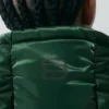 Die Super Puff™ Liquid Shine