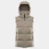 Die Super Puff™ LoHip Weste – cliMATTE™ Die Super Puff™ LoHip Weste – cliMATTE™
