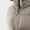 Die Super Puff™ LoHip Weste – cliMATTE™ Die Super Puff™ LoHip Weste – cliMATTE™