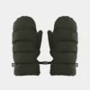 Die Super Puff₂O™ Fäustling – Rainstop™ Die Super Puff₂O™ Fäustling – Rainstop™