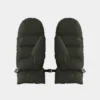 Die Super Puff₂O™ Fäustling – Rainstop™ Die Super Puff₂O™ Fäustling – Rainstop™