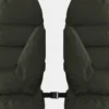 Die Super Puff₂O™ Fäustling – Rainstop™ Die Super Puff₂O™ Fäustling – Rainstop™