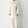 Die SuperSnug Puff™ Mid – Hi-Gloss