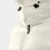 Die SuperSnug Puff™ Mid – Hi-Gloss