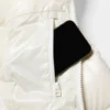 Die SuperSnug Puff™ Mid – Hi-Gloss