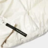 Die SuperSnug Puff™ Mid – Hi-Gloss