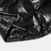 Die SuperSnug Puff™ Mid – Hi-Gloss Die SuperSnug Puff™ Mid – Hi-Gloss
