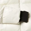 Die SuperSnug Puff™ Mid – Hi-Gloss