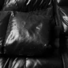 Die SuperSnug Puff™ Mid – Hi-Gloss Die SuperSnug Puff™ Mid – Hi-Gloss