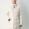 Die SuperSnug Puff™ Mid – Hi-Gloss