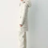 Die SuperSnug Puff™ Mid – Hi-Gloss