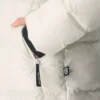 Die SuperSnug Puff™ Mid – Hi-Gloss