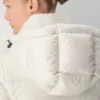 Die SuperSnug Puff™ Mid – Hi-Gloss