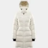 Die SuperSnug Puff™ Mid – Hi-Gloss