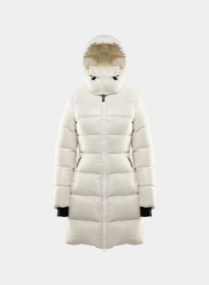 Die SuperSnug Puff™ Mid – Hi-Gloss