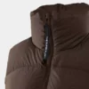 Die SuperSnug Puff™ Weste – cliMATTE™