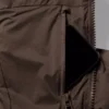 Die SuperSnug Puff™ Weste – cliMATTE™
