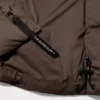 Die SuperSnug Puff™ Weste – cliMATTE™