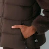Die SuperSnug Puff™ Weste – cliMATTE™