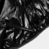 Die SuperSnug Puff™ Weste – Hi-Gloss